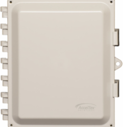 ATS-00149 (former catalog number ATS-12106P-S-L-CG-UBPTB)