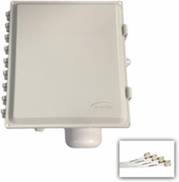 ATS-00155 (former catalog number ATS-12106P-S-L-CG-UBPTB-INTOO-46-4NP)