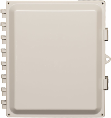 ATS-00159 (former catalog number ATS-12106P-S-L-NC)