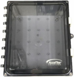 ATS-00217 (former catalog number ATS-14126P-C-L-CG-UBPTB)