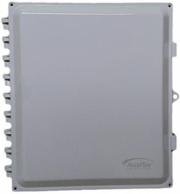 ATS-00242 (former catalog number ATS-14126P-S-L-4S-CG-POE-H)