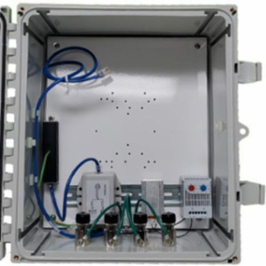 ATS-00245 (former catalog number ATS-14126P-S-L-4T-CG-POE-H)