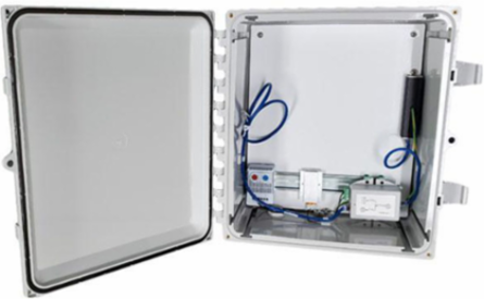 ATS-00252 (former catalog number ATS-14126P-S-L-6S-CG-POE-H)