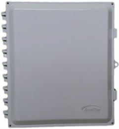 ATS-00252 (former catalog number ATS-14126P-S-L-6S-CG-POE-H)