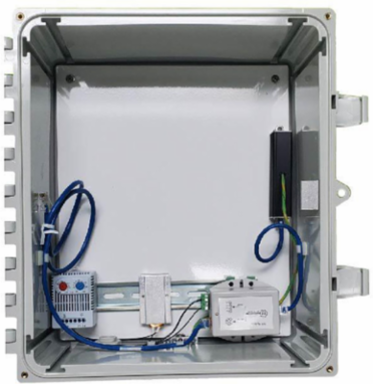 ATS-00263 (former catalog number ATS-14126P-S-L-CG-POE-H)