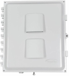 ATS-00265 (former catalog number ATS-14126P-S-L-CG-POE-HC)