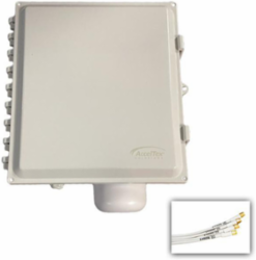 ATS-00278 (former catalog number ATS-14126P-S-L-CG-UBPTB-INTOO-46-4RPSP)