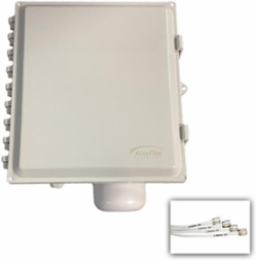 ATS-00279 (former catalog number ATS-14126P-S-L-CG-UBPTB-INTOO-46-4RPTP)