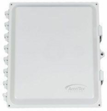 ATS-00281 (former catalog number ATS-14126P-S-L-NC)