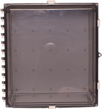 ATS-00339 (former catalog number ATS-181610P-C-L-CG-BBP)