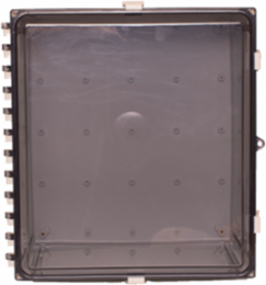 ATS-00339 (former catalog number ATS-181610P-C-L-CG-BBP)