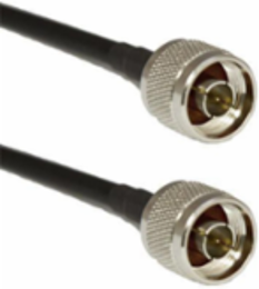 ATS-00374 (former catalog number ATS-195-NP-NP-2ft)