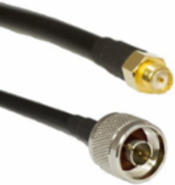 ATS-00379 (former catalog number ATS-195-NP-RPSMAJ-5ft)