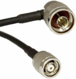 ATS-00382 (former catalog number ATS-195-RANP-RPTNCP-2ft)