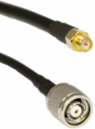 ATS-00386 (former catalog number ATS-195-RPSMAJ-RPTNCP-5ft)
