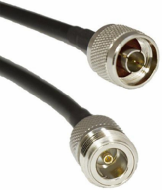 ATS-00397 (former catalog number ATS-240-NJ-NP-10ft)
