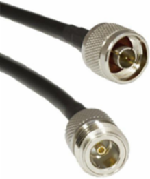 ATS-00397 (former catalog number ATS-240-NJ-NP-10ft)