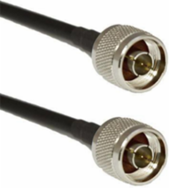 ATS-00398 (former catalog number ATS-240-NP-NP-10ft)