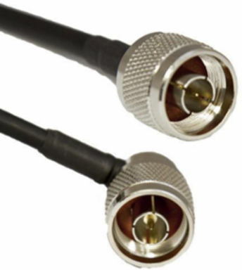 ATS-00399 (former catalog number ATS-240-NP-RANP-10ft)