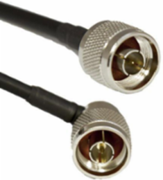 ATS-00399 (former catalog number ATS-240-NP-RANP-10ft)