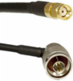ATS-00402 (former catalog number ATS-240-RANP-RPSMAP-5ft)