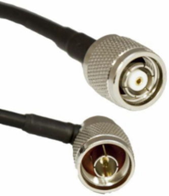 ATS-00403 (former catalog number ATS-240-RANP-RPTNCP-10ft)