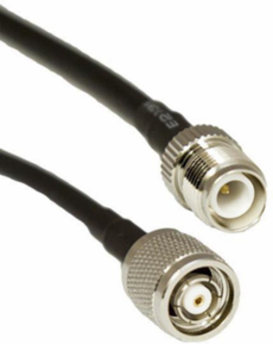 ATS-00406 (former catalog number ATS-240-RPTNCJ-RPTNCP-10ft)