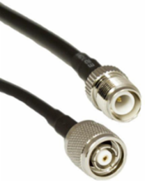 ATS-00406 (former catalog number ATS-240-RPTNCJ-RPTNCP-10ft)