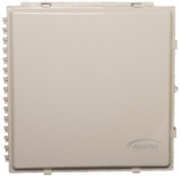ATS-00417 (former catalog number ATS-242410P-S-L-CG-BBP)
