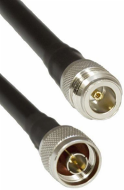 ATS-00429 (former catalog number ATS-400-NJ-NP-50ft)