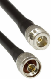 ATS-00429 (former catalog number ATS-400-NJ-NP-50ft)