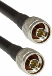 ATS-00430 (former catalog number ATS-400-NP-NP-20ft)