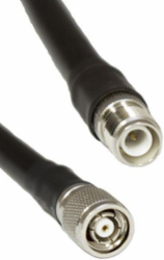 ATS-00434 (former catalog number ATS-400-RPTNCJ-RPTNCP-20ft)