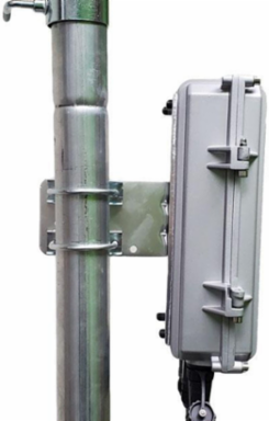 ATS-00448 (former catalog number ATS-65W-OD-POE-INJ)
