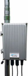 ATS-00448 (former catalog number ATS-65W-OD-POE-INJ)