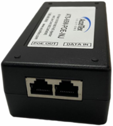 ATS-00449 (former catalog number ATS-65W-POE-INJ)