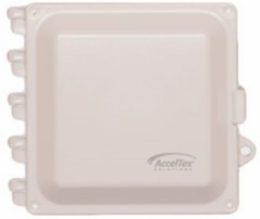 ATS-00461 (former catalog number ATS-664P-S-L-CG-BBP)