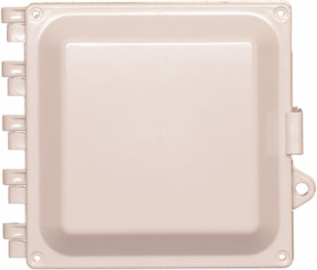 ATS-00462 (former catalog number ATS-664P-S-L-NC)