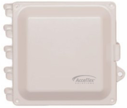 ATS-00463 (former catalog number ATS-664P-S-L-NH-BBP)