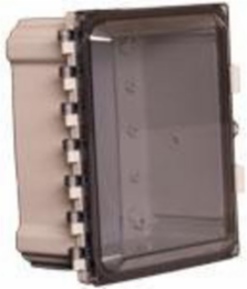 ATS-00468 (former catalog number ATS-864P-C-K-NC)