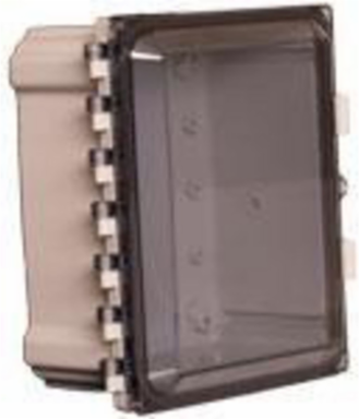 ATS-00469 (former catalog number ATS-864P-C-K-NH-BBP)