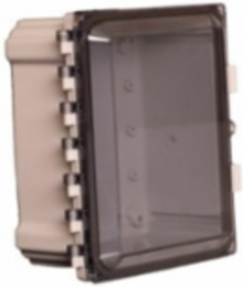 ATS-00472 (former catalog number ATS-864P-C-L-NC)