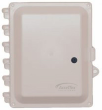 ATS-00474 (former catalog number ATS-864P-S-K-CG-BBP)