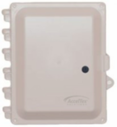 ATS-00476 (former catalog number ATS-864P-S-K-NH-BBP)