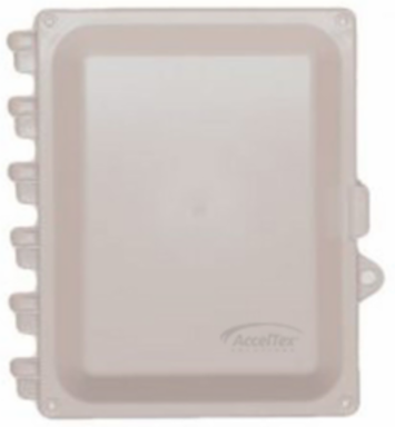 ATS-00477 (former catalog number ATS-864P-S-L-CG-BBP)