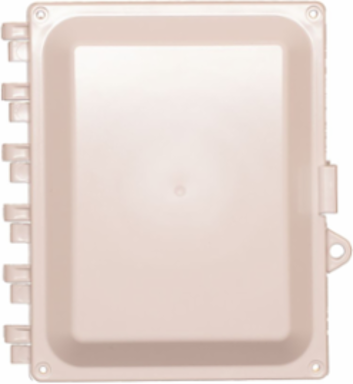 ATS-00479 (former catalog number ATS-864P-S-L-NH-BBP)