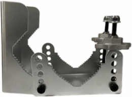 ATS-00504 (former catalog number ATS-ANTMNT-CLAW1)