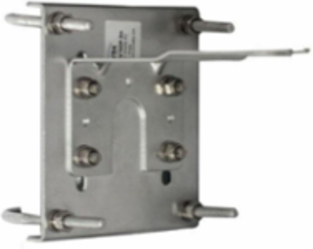ATS-00512 (former catalog number ATS-ANTMNTADP-3in)