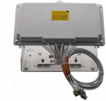 ATS-00519 (former catalog number ATS-APANTARTMNT-UNIV1-ADP-2566P)