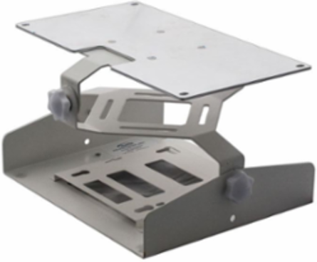 ATS-00519 (former catalog number ATS-APANTARTMNT-UNIV1-ADP-2566P)